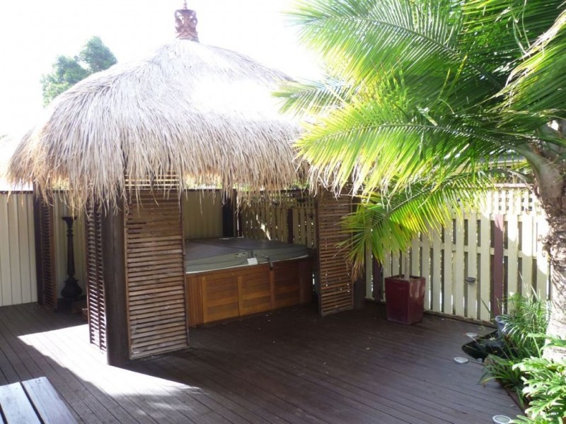 107 Lambor Drive, Mudgeeraba QLD 4213