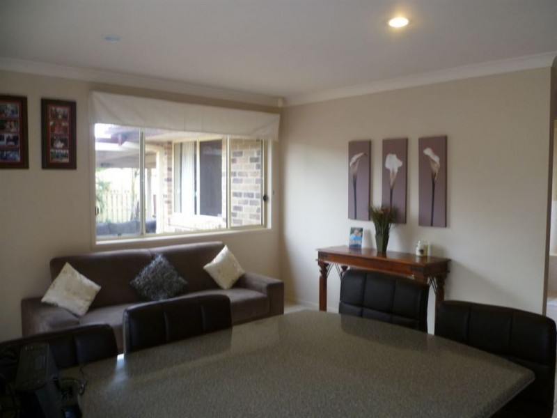 107 Lambor Drive, Mudgeeraba QLD 4213