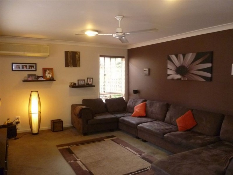 107 Lambor Drive, Mudgeeraba QLD 4213