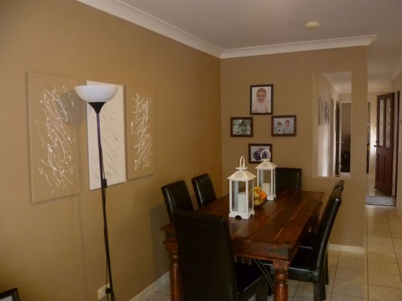 107 Lambor Drive, Mudgeeraba QLD 4213