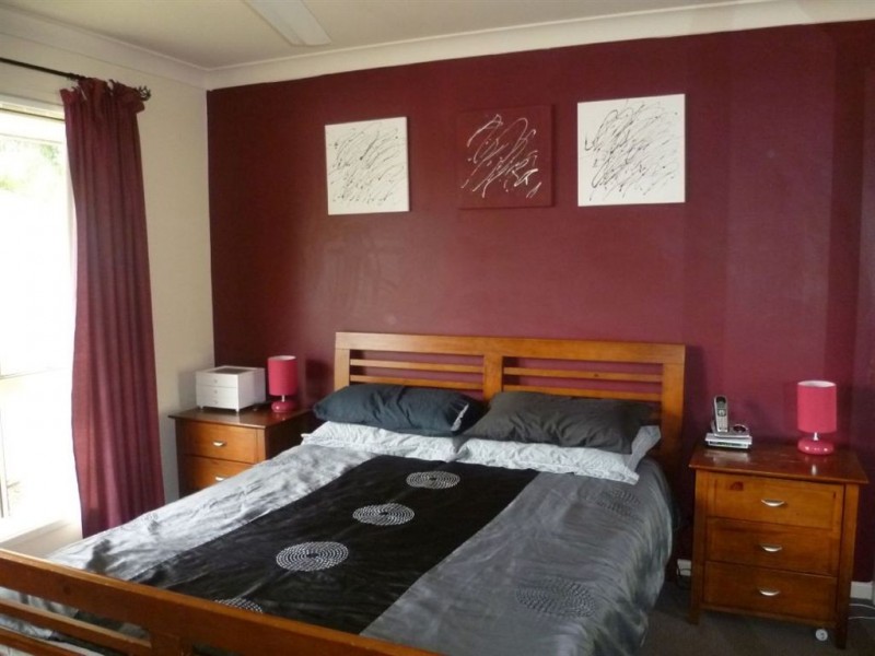 107 Lambor Drive, Mudgeeraba QLD 4213