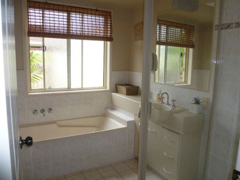 107 Lambor Drive, Mudgeeraba QLD 4213