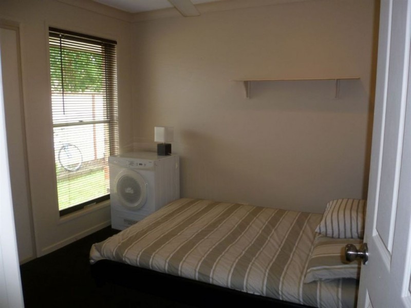 107 Lambor Drive, Mudgeeraba QLD 4213