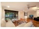 6 Fairway Drive, Clear Island Waters QLD 4226