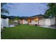 6 Fairway Drive, Clear Island Waters QLD 4226