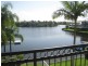 379 Rio Vista Blvd, Mermaid Waters QLD 4218