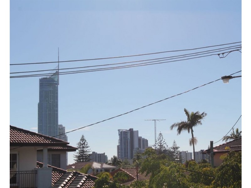 91 Monaco Street, Broadbeach Waters QLD 4218