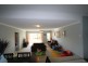 58/24 Ron Penhaligon Way, Robina QLD 4226