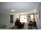 58/24 Ron Penhaligon Way, Robina QLD 4226