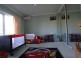 58/24 Ron Penhaligon Way, Robina QLD 4226