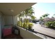 58/24 Ron Penhaligon Way, Robina QLD 4226