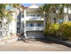 58/24 Ron Penhaligon Way, Robina QLD 4226