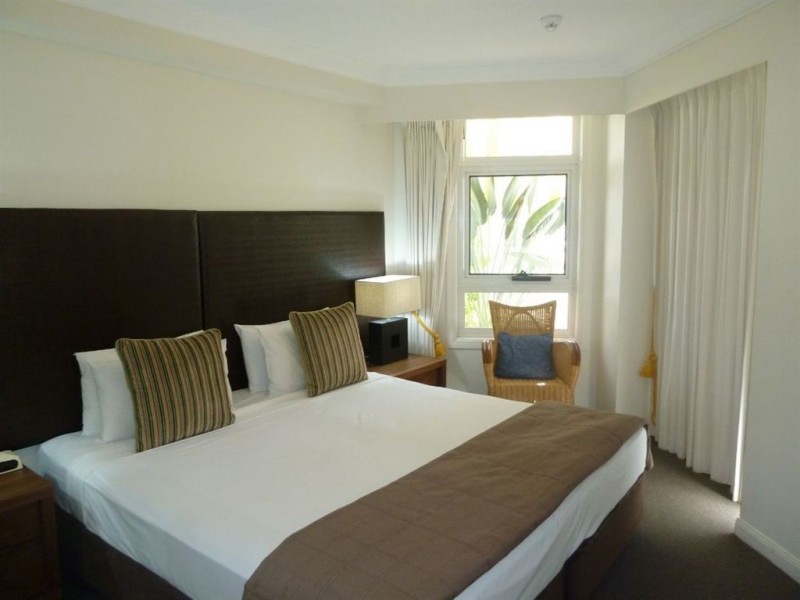 2103/24 Queensland Avenue, Broadbeach QLD 4218