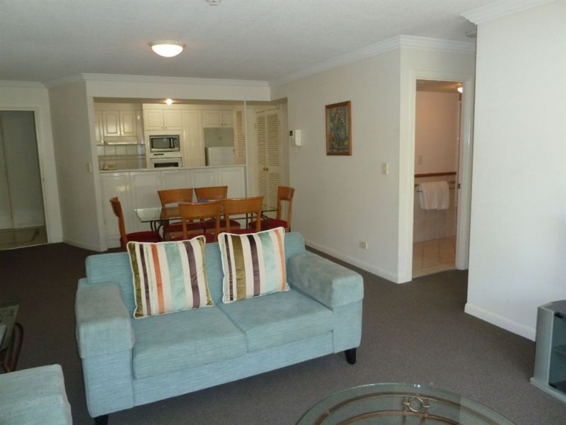 2103/24 Queensland Avenue, Broadbeach QLD 4218