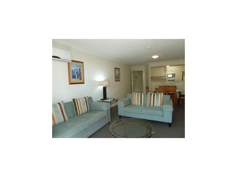 2103/24 Queensland Avenue, Broadbeach QLD 4218