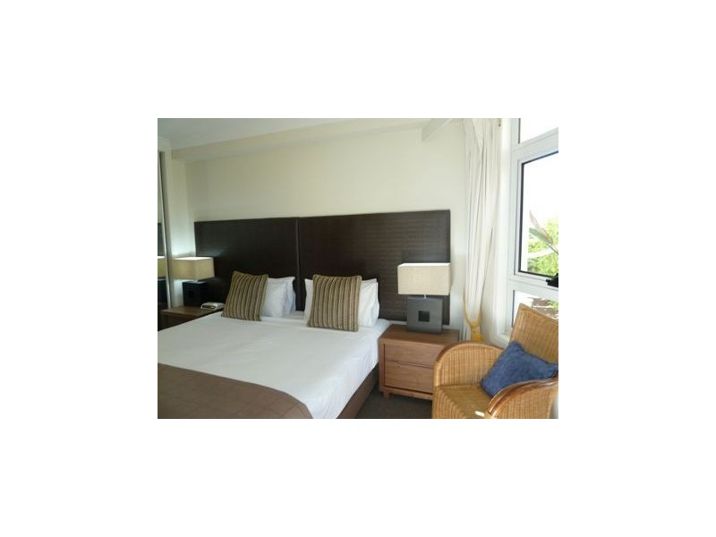 2103/24 Queensland Avenue, Broadbeach QLD 4218