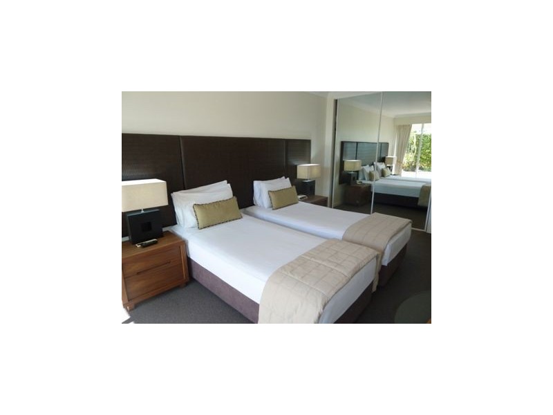 2103/24 Queensland Avenue, Broadbeach QLD 4218