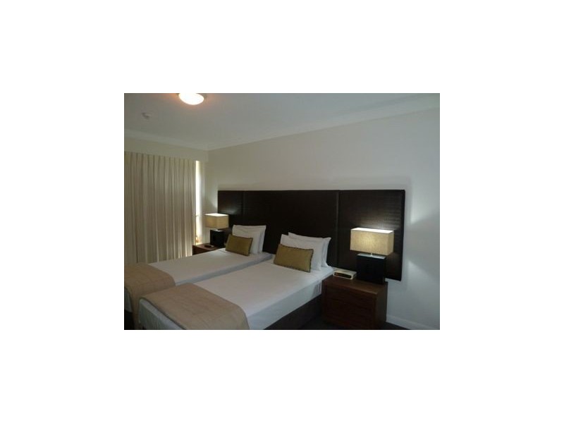 2103/24 Queensland Avenue, Broadbeach QLD 4218