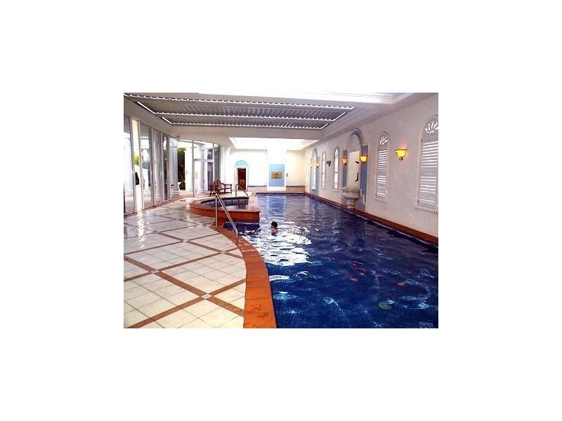 2103/24 Queensland Avenue, Broadbeach QLD 4218