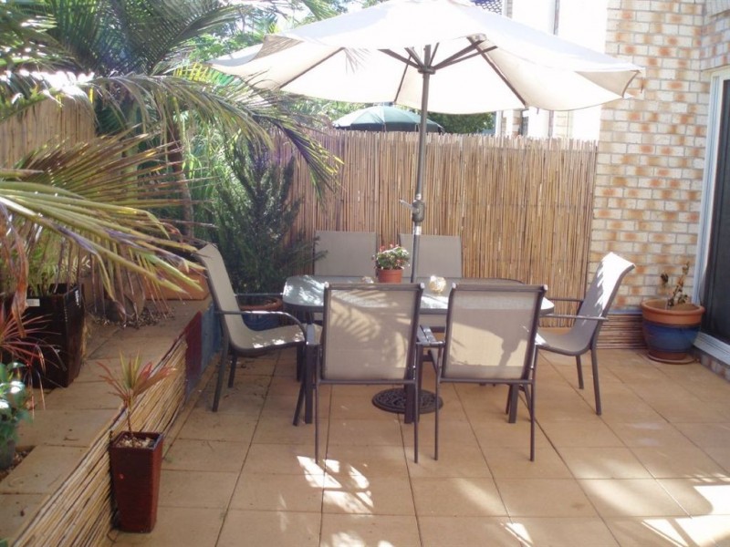 2/19 Blake Street, Southport QLD 4215