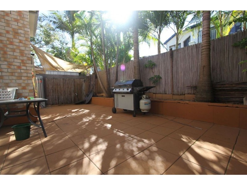 2/19 Blake Street, Southport QLD 4215