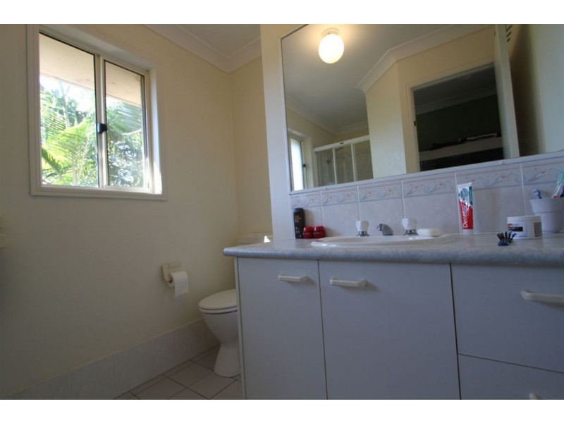 2/19 Blake Street, Southport QLD 4215