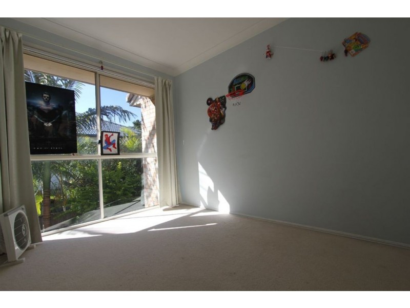 2/19 Blake Street, Southport QLD 4215