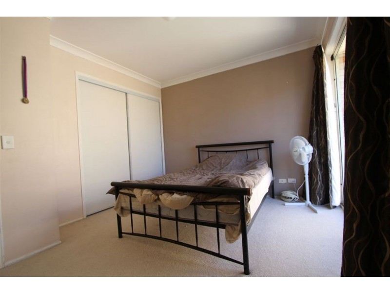 2/19 Blake Street, Southport QLD 4215