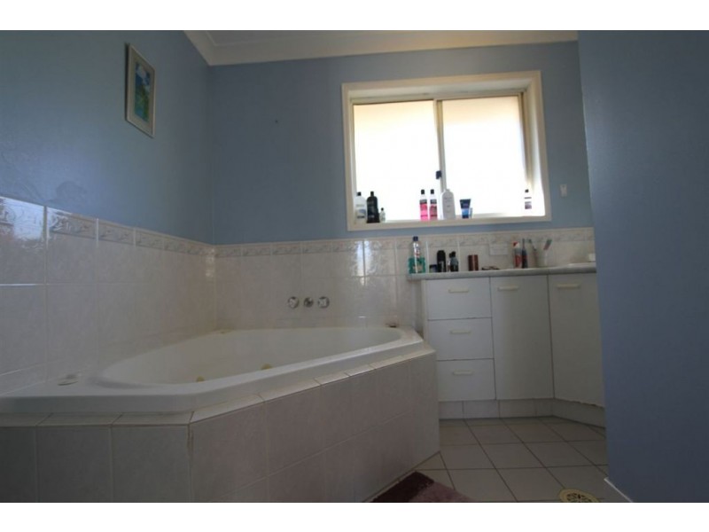 2/19 Blake Street, Southport QLD 4215