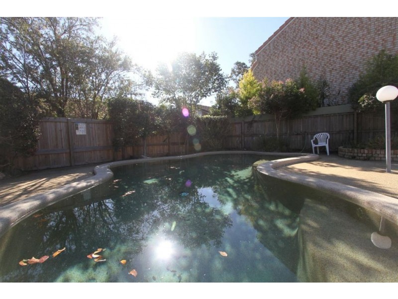 2/19 Blake Street, Southport QLD 4215