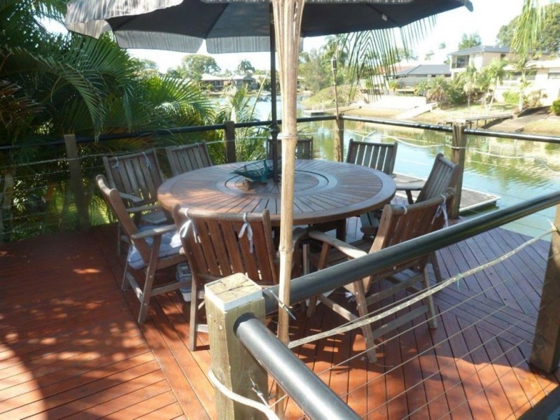 123 Witt Avenue, Carrara QLD 4211