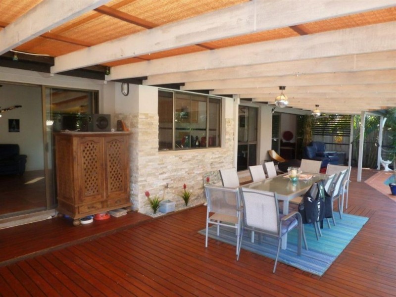 123 Witt Avenue, Carrara QLD 4211