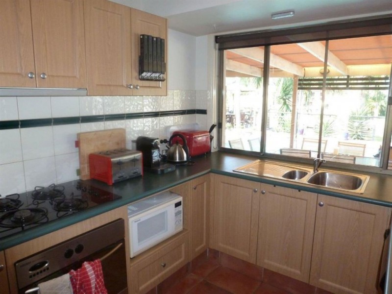 123 Witt Avenue, Carrara QLD 4211