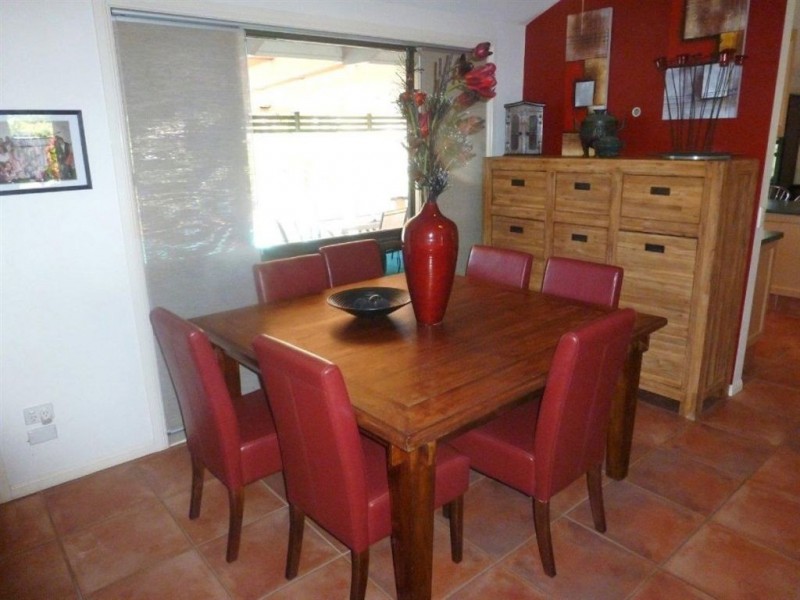 123 Witt Avenue, Carrara QLD 4211