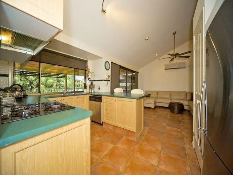 123 Witt Avenue, Carrara QLD 4211
