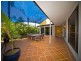 123 Witt Avenue, Carrara QLD 4211