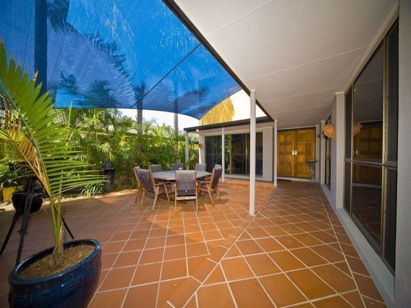 123 Witt Avenue, Carrara QLD 4211