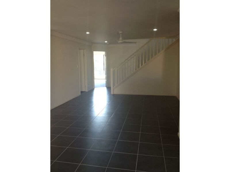 412 Benowa Road, Benowa QLD 4217