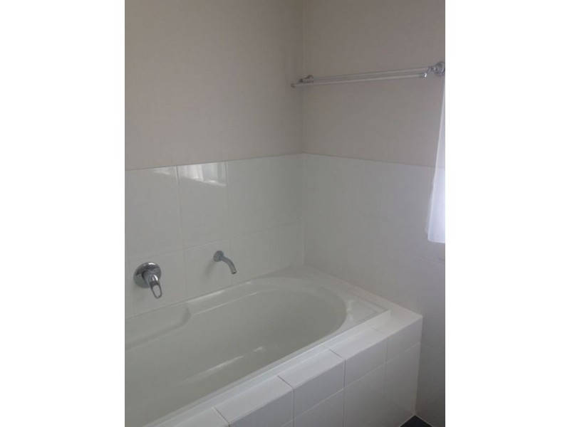 412 Benowa Road, Benowa QLD 4217