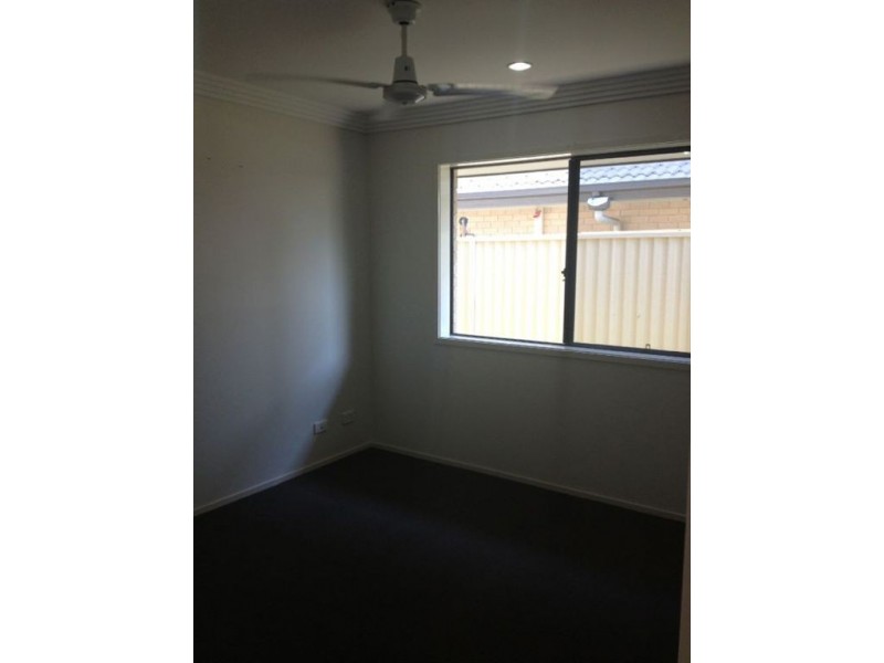 412 Benowa Road, Benowa QLD 4217