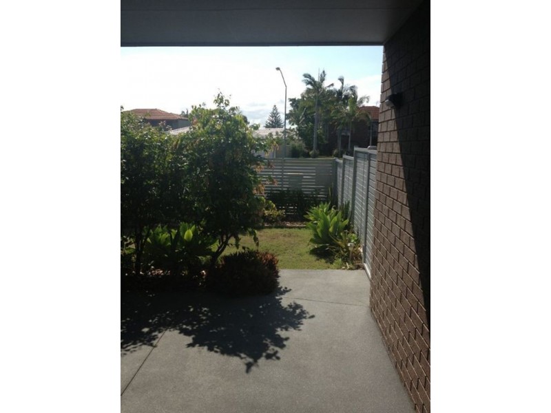 412 Benowa Road, Benowa QLD 4217