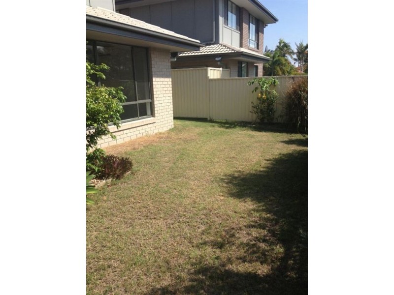 412 Benowa Road, Benowa QLD 4217