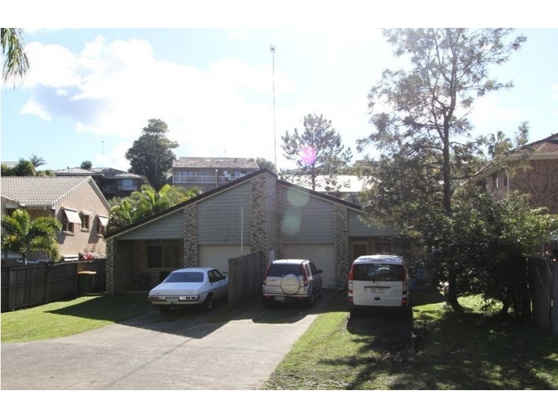 22 Hillcrest Avenue, Tugun QLD 4224