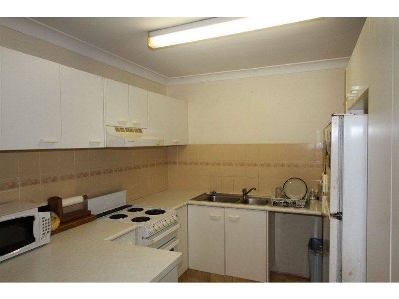 22 Hillcrest Avenue, Tugun QLD 4224