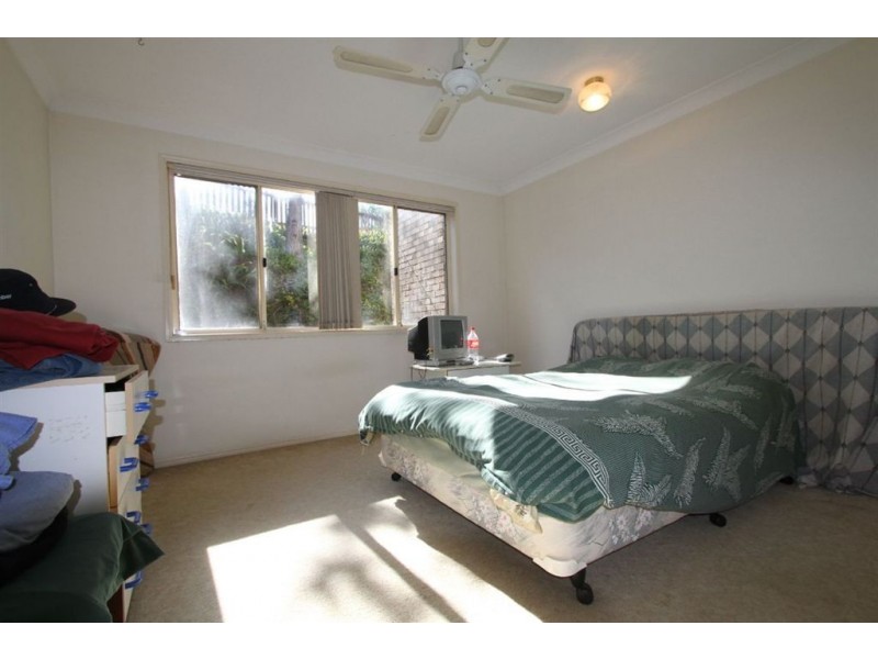 22 Hillcrest Avenue, Tugun QLD 4224