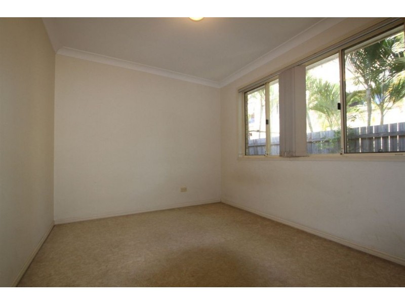 22 Hillcrest Avenue, Tugun QLD 4224