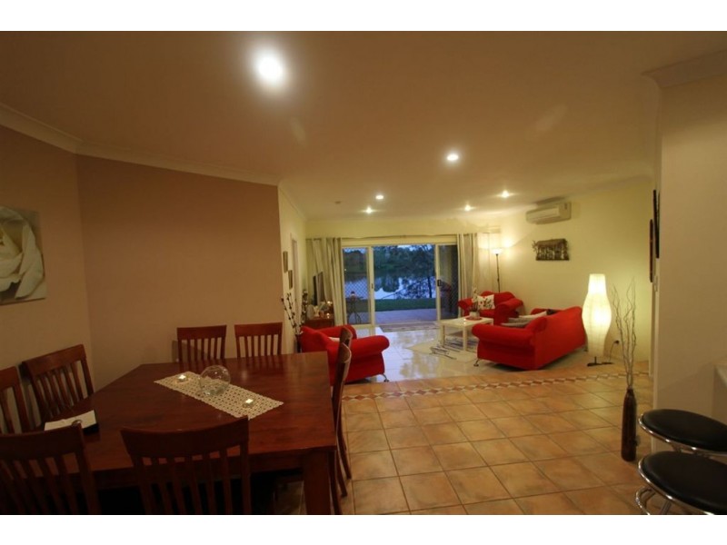 36/24 Ron Penhaligon Way, Robina QLD 4226