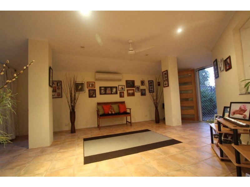 36/24 Ron Penhaligon Way, Robina QLD 4226