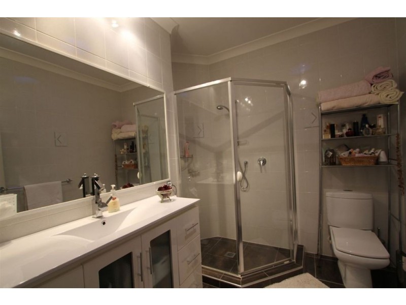 36/24 Ron Penhaligon Way, Robina QLD 4226