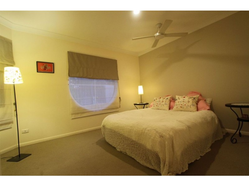 36/24 Ron Penhaligon Way, Robina QLD 4226